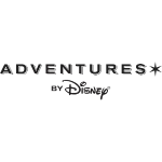 Adventures by Disney