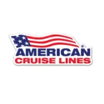 American Cruise Lines