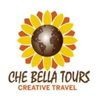 Che Bella Tours