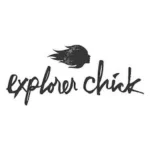 Explorer Chick Adventure Co.