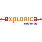 Explorica