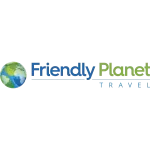 Friendly Planet Travel