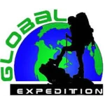 Global Expeditions Club (GEC)