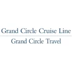 Grand Circle Travel