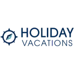 Holiday Vacations