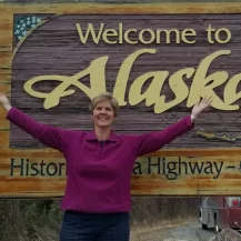 Jane-Broome-Alaska-tour guide expert