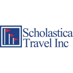 Scholastica Travel, Inc.