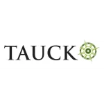 Tauck World Discovery