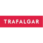 Trafalgar