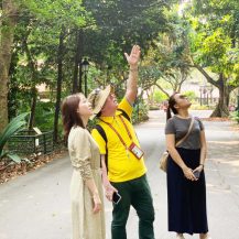my-pro-guide-singapore-walking-tour