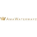 AmaWaterways