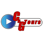 C & G Tours