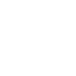 Caravan Tours