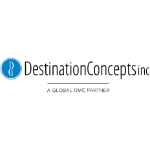 Destination Concepts