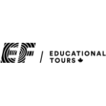 EF Educational Tours