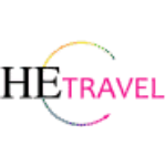 HE Travel, Inc.