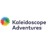 Kaleidoscope Adventures