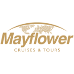 Mayflower Cruises & Tours