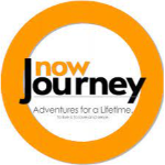 Now Journey Adventures