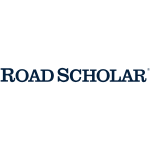 Road Scholar