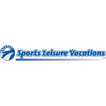 Sports Leisure Vacations