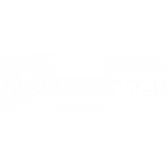 The Austral Group