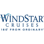 Windstar