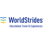 WorldStrides