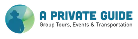 APG Logo