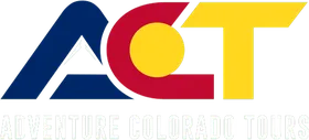 Adventure Colorado Tours Logo