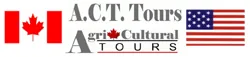 Adventures Cross-Country Logo