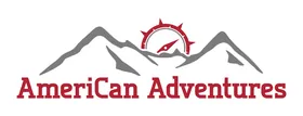 American Canadian Adventures Logo