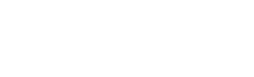 Aspire Tours Logo