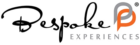 Bespoke