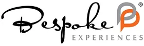 Bespoke Logo