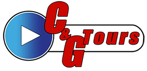 C&G Tours