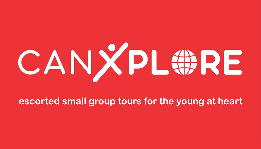 Canxplore