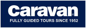 Caravan