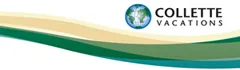 Collette Logo