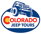 Colorado Jeep Tours