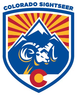 Colorado Sightseer