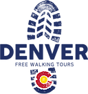 Denver Walking Tours