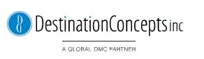 Destination Concepts