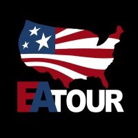 Explore America