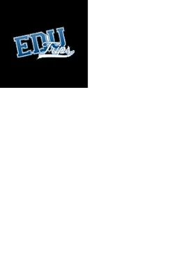 EDU Trips Logo