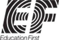 EF Logo