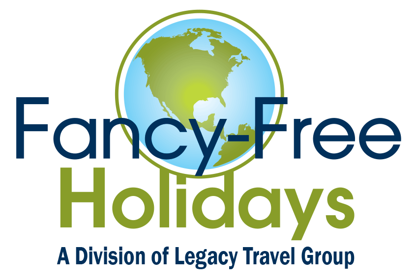 Fancy-Free