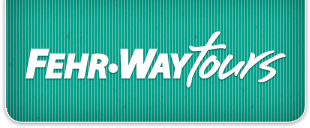 Ferhway Tours