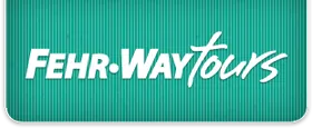 Ferhway Tours Logo