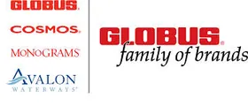 Globus Logo